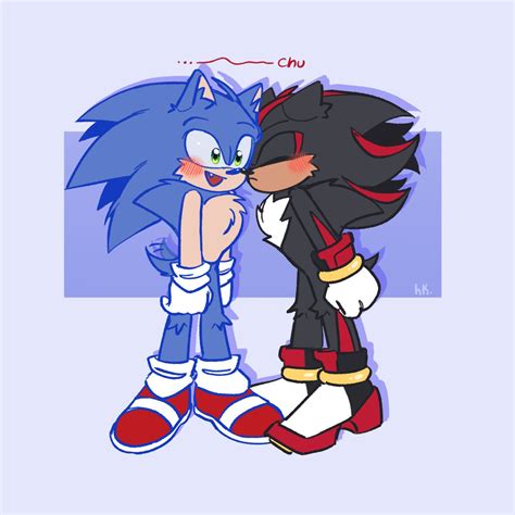 sonadow sex|SonadowNSFW 